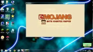 Minecraft how to upload maps