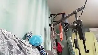 меня 5play.ru заскамил😠не заходите на этот сайт