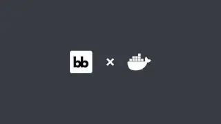 Self-host your Budibase apps with Docker | Open source low code platform