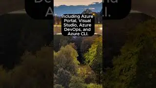 Azure Funtions Deployment