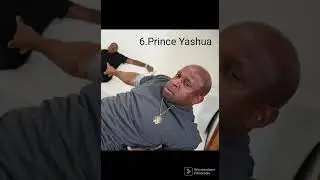 Top 10 Big Black Male pornstar List || 2022|| 