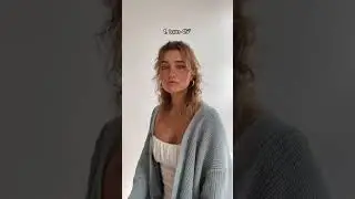 how to pose for school photos🤓 