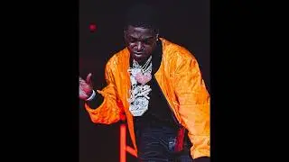 (FREE) Kodak Black Type Beat - 