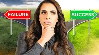 DECISION MAKING… How I Became Successful