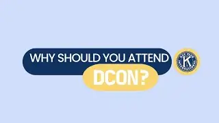 District Conference Promo 2023!