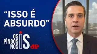 Pablo Marçal pode ter candidatura impugnada? Beraldo avalia