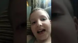 а вы знали что Симбочка и Бискас братья?