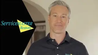 Flood Safety - What Service Is Provided - ServiceMaster Restore