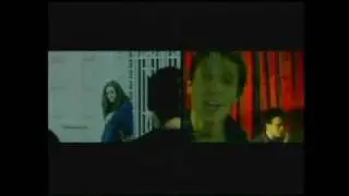 LIBIDO - Tres (Video Oficial)
