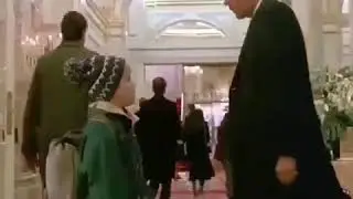 ШЕЛХОЙ Г1ОЙТ1АРХОЙ