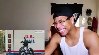 Need It  ft  YoungBoy Never Br`oke Again REACTION | Lil Melvy