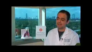 J. Fernando Santacruz, MD - Cancer del Pulmón