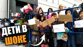 Новости в Беларуси сегодня 12 декабря. Минск сегодня. Последние новости.