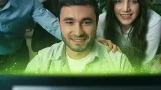 Ucom-ը` աշխատակիցների աչքերով