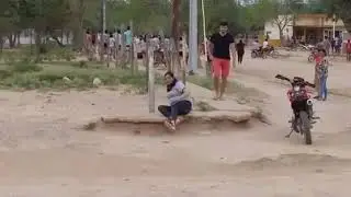 PENALTI 😂