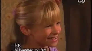 Mary Christmas (2002)