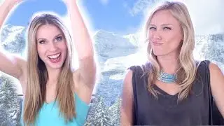 Park City, Utah Travel Guide - 