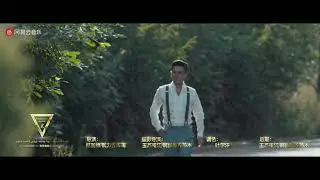Nijat Wali Yakup - Qatma Nahxilar