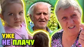 HOW is life in Mariupol today! 🙂 Good video.