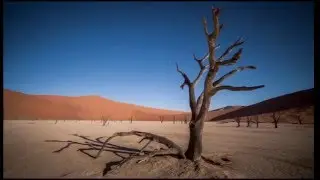 Bispo Sérgio Correa-Bom Samaritano