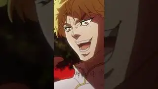 Who is The Best Anime Antagonist Of All Time?