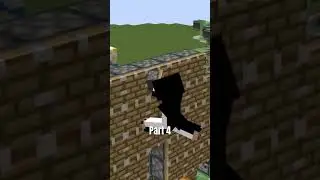 Part 4 building plane