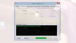 Come attivare Microsoft Office 2010 gratuitamente