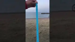 Satisfying sound