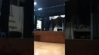 Hamilton 2: revenge of Hamilton