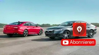 Top 10 best cars in the world  2021   