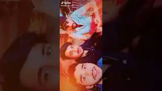 Syed Ali Hamza From Sialkot💓