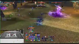 Первая бзр Electrы 09 05 18