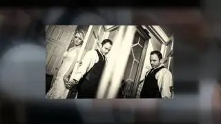Charleston wedding of Shannon and Sam 1080p