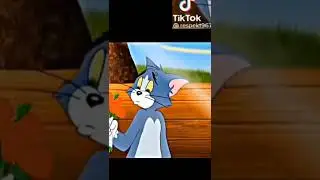 Том и Джерри (Том богат)