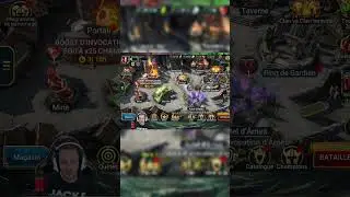 #Raidshadow #Ninjareturns