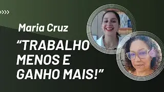 POR QUE VOCÊ DEVE ENTRAR NA FORMAÇÃO FADA MADRINHA DA MODA SOB MEDIDA?
