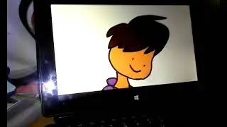 Смотрю Howdy towdy