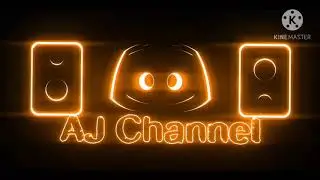 Intro youtube keren 2020