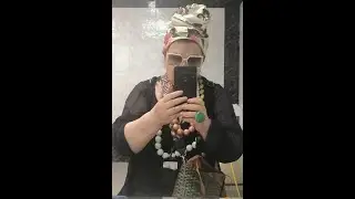 КОЛЕЧКО, КОЛЕЧКО, ВЫЙДИ НА КРЫЛЕЧКО