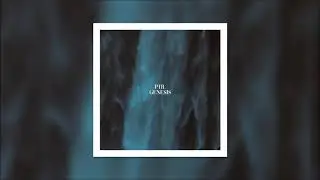 Ptr. - Genesis
