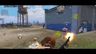 reflex in T2 😤 ✓✓