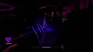 FNAF SECURITY BREACH RUINS STREAM