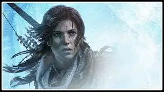 Rise Of The Tomb Raider  |  Honest Review