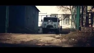 Художественный фильм 