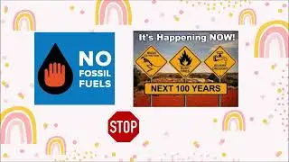 Save the Earth   ANANYA M