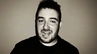 Legyen úgy (Meggyes Csabi)