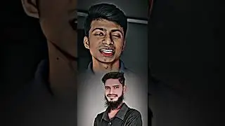 #alightmotion#youtube#viral#xml#quotes#shorts#reels#religion#dance#reelsindia#love#fyp#foryou#short