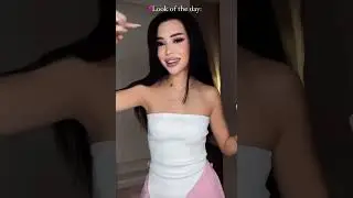 Bonamur#bonamur #bonamur1 #bonamurtiktok #trend #rek #toshkent #uzbekistan #parizoda_usmonova