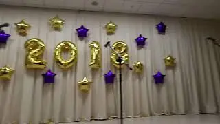 Школа №100