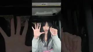 yk